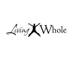 Wellness and Living Whole