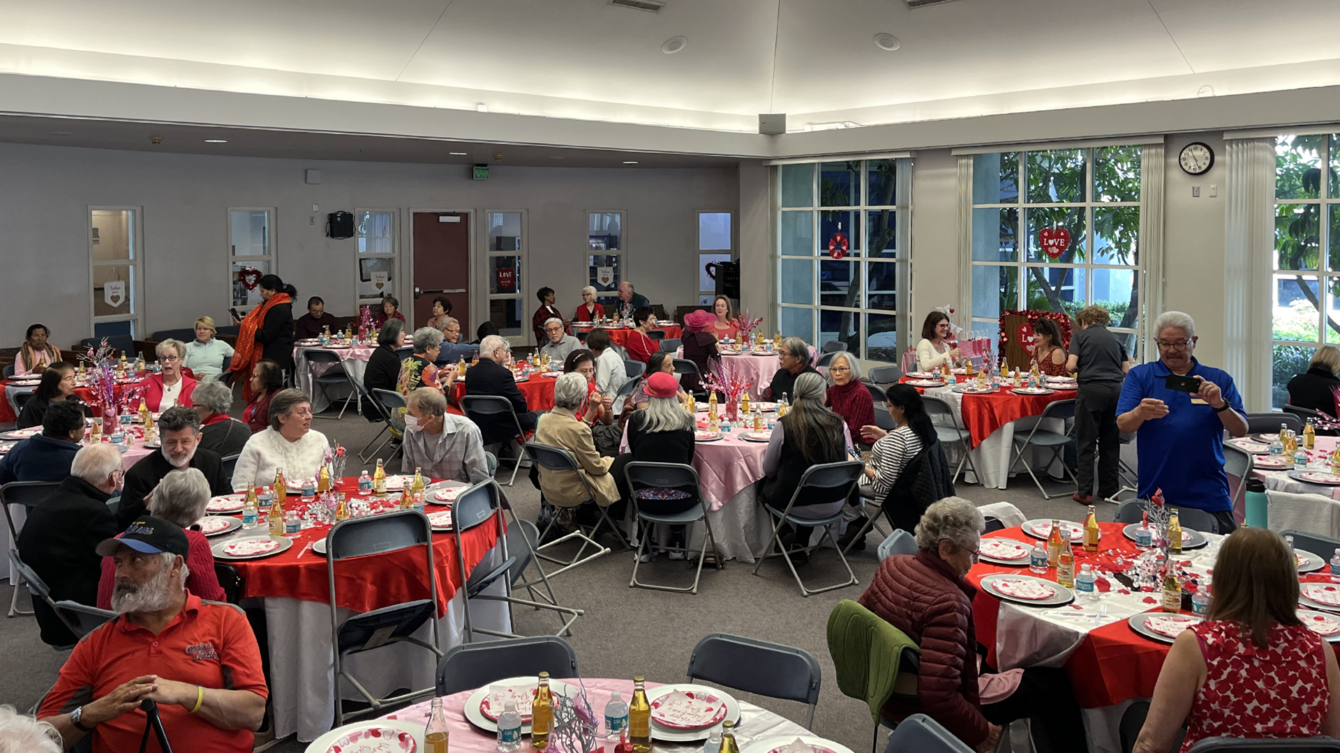 Drayson Center - Image 2