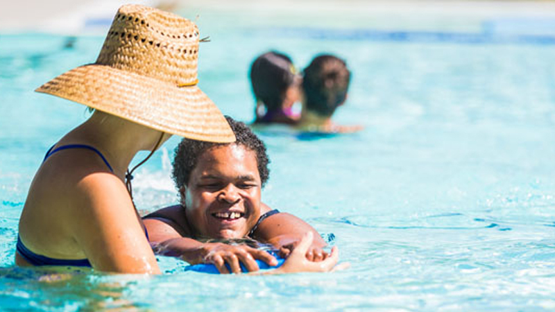 Wsi student coursework image