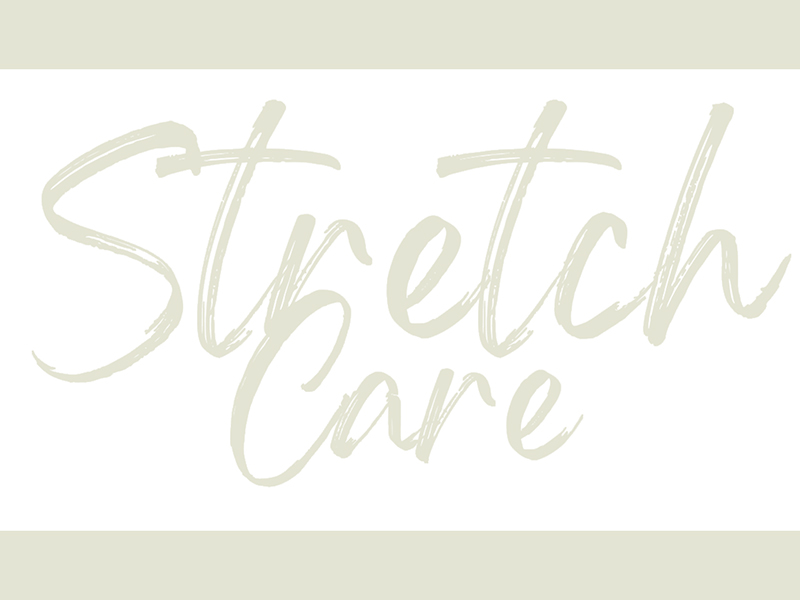 Stretch Care