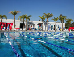 DC Aquatics