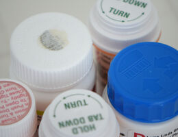 Medications