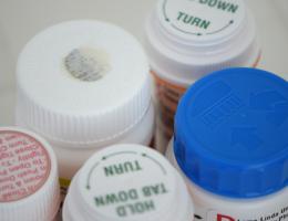 Medications