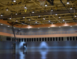 New floors in 2020